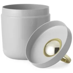 Ring Box