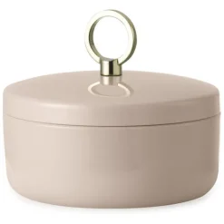 Ring Box