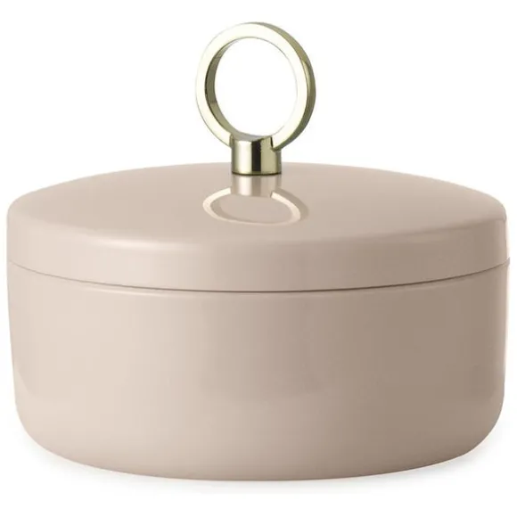 Ring Box