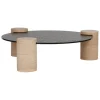 Ripple Coffee Table