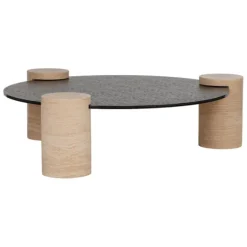 Ripple Coffee Table