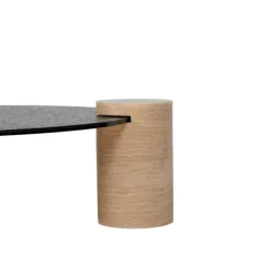 Ripple Coffee Table