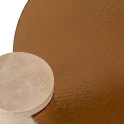 Ripple Coffee Table