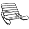 Rock N Roll Lounge Chair