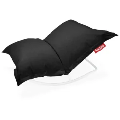 Rock N Roll Lounge Chair
