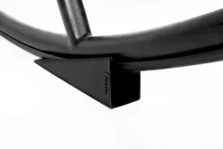Rock N Roll Lounge Chair
