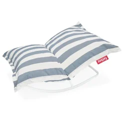 Rock N Roll Lounge Chair