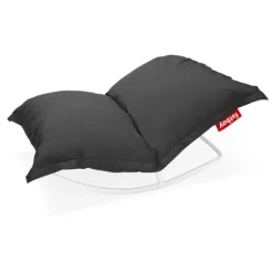 Rock N Roll Lounge Chair