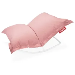 Rock N Roll Lounge Chair