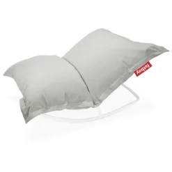 Rock N Roll Lounge Chair