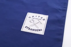 Role Model Flag