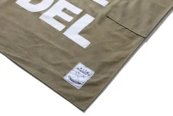 Role Model Flag