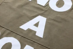 Role Model Flag