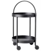 Roll Trolley