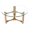Rondo Coffee Table