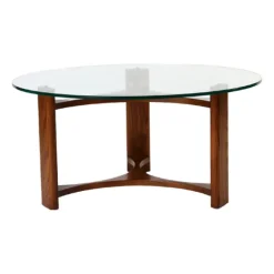Rondo Coffee Table