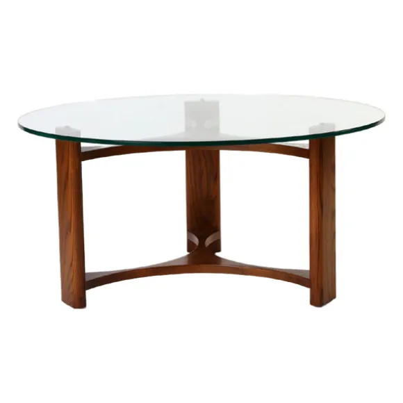 Rondo Coffee Table