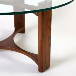 Rondo Coffee Table