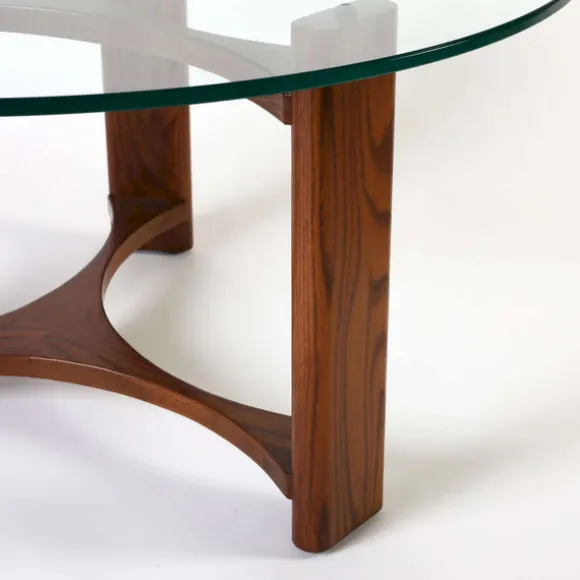 Rondo Coffee Table