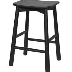 Root Counter Stool