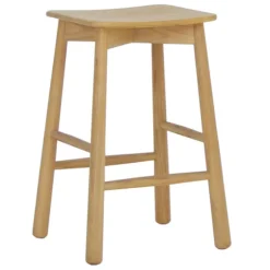 Root Counter Stool