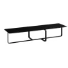 Root Long Rectangular Coffee Table