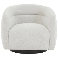 Rosslyn Lounge Chair