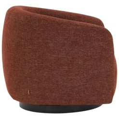 Rosslyn Lounge Chair