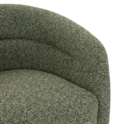 Rosslyn Lounge Chair