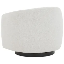 Rosslyn Lounge Chair