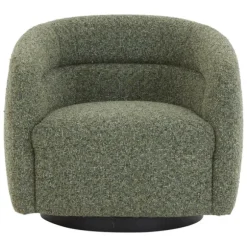 Rosslyn Lounge Chair
