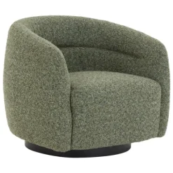 Rosslyn Lounge Chair