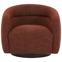 Rosslyn Lounge Chair