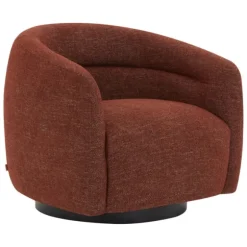 Rosslyn Lounge Chair