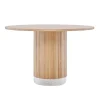 Rotunda Dining Table