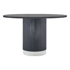 Rotunda Dining Table