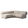 Rowen Modular Sofa