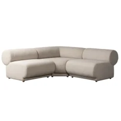 Rowen Modular Sofa
