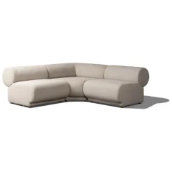 Rowen Modular Sofa