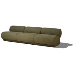Rowen Modular Sofa
