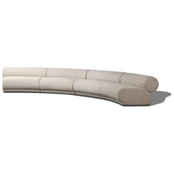 Rowen Modular Sofa