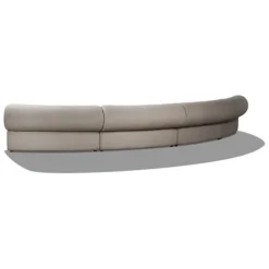 Rowen Modular Sofa