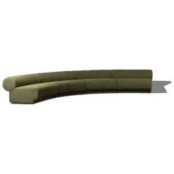 Rowen Modular Sofa