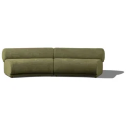 Rowen Modular Sofa