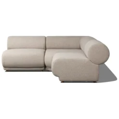 Rowen Modular Sofa