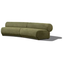 Rowen Modular Sofa