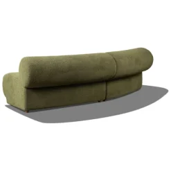 Rowen Modular Sofa