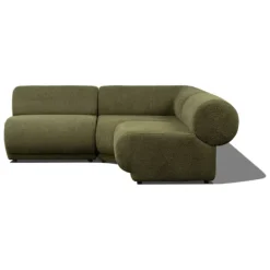 Rowen Modular Sofa
