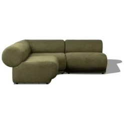 Rowen Modular Sofa