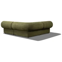 Rowen Modular Sofa